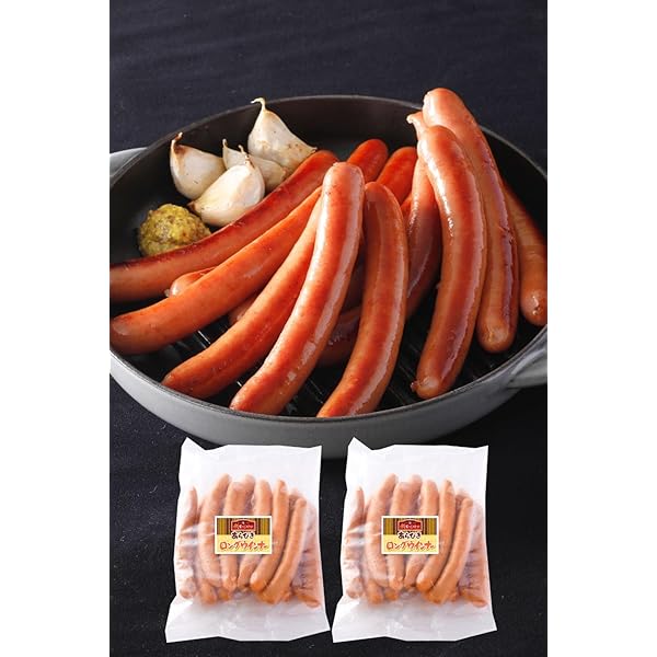 ハム製造機 ミンチ ベトナムハム may xay cha gio ハム製造機 ミンチ ベトナムハム may xay cha gio